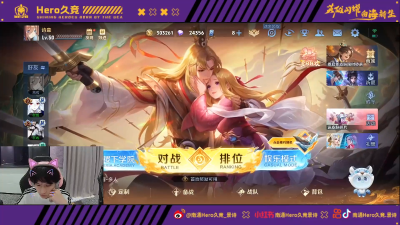 更是多特蒙