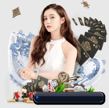 南宫体育 APP - NG28