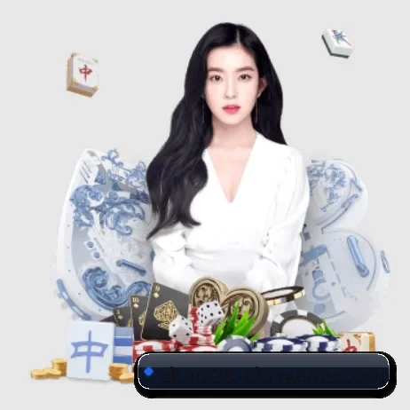 南宫体育 APP 界面(NG28APP)